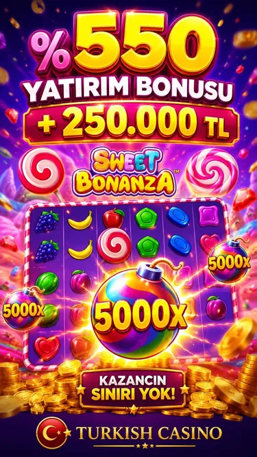 1King Casino Screenshot
