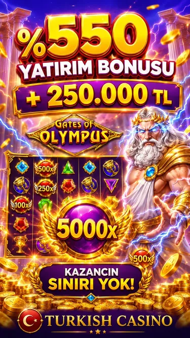 1King Casino Screenshot