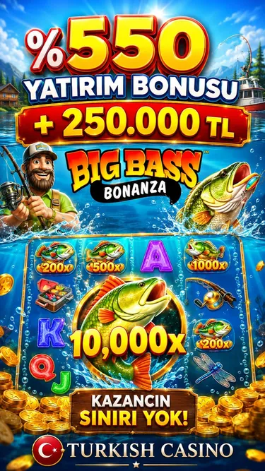 1King Casino Screenshot